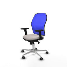 Charger l'image dans la galerie, V5H924C3500599653B5DB380161422E6CC4R6119718P2