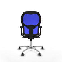 Charger l'image dans la galerie, V5HCDB909F83263749DEF65F4B1C7060347R6119727P5