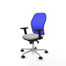 Charger l'image dans la galerie, V5H938EB16BD80B31BDFE78BF08500BB62DR6119606P2