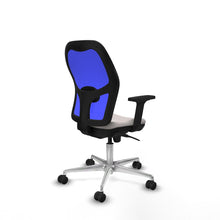 Charger l'image dans la galerie, V5HC5565A190D323305EF036CB9CC3A6F02R6119610P6