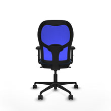 Charger l'image dans la galerie, V5H6991F681E8D8823CDD2B3783C9BFF6FBR6119495P5