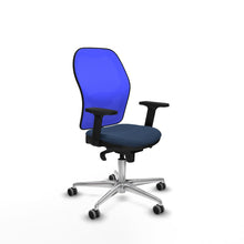 Charger l'image dans la galerie, V5H4582D07313F66363AAF7893DC1EF501CR6119613P1