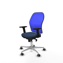 Charger l'image dans la galerie, V5HD35D2CF02D210ED8D96BCF76485CB335R6119615P2