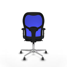 Charger l'image dans la galerie, V5H043CD016CC9CB08BA86B92E20179BDADR6119629P5