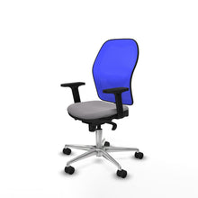 Charger l'image dans la galerie, V5HFBB41109934F58DA328B1F0BD4444EA7R6119648P2