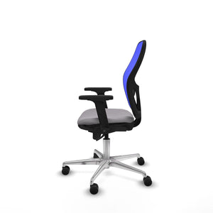V3H06751D1366F50F4D6D1C9493B05C2ECBR6119651P3
