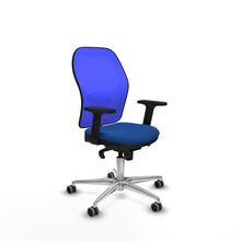 Charger l'image dans la galerie, V5H850D26BB6897E7E48C028BB5E5EFC029R6119709P1