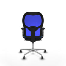 Charger l'image dans la galerie, V5HB1130B518A039395BC9F74C5795255CCR6119713P5