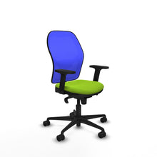 Charger l'image dans la galerie, V5H465155CD0CCCEF07FA661803CE58630BR6119693P1