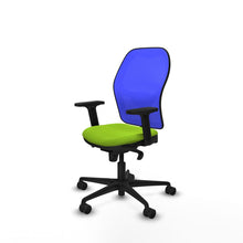 Charger l'image dans la galerie, V5H27BA64C8B35953160E2C6F847AB51CD9R6119695P2