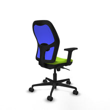 Charger l'image dans la galerie, V5H2C401303E62551D70F77C67834BE30C1R6119705P6