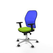 Charger l'image dans la galerie, V5H5614A33F2B664111C471BD2E19D28E7BR6119456P2