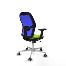 Charger l'image dans la galerie, V5H31D1276D86B63E13312A9762C6C8B170R6119470P6