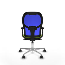 Charger l'image dans la galerie, V5HC7674C6E58A28FC844D69CE18442E6DER6119642P5