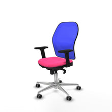 Charger l'image dans la galerie, V5H0870CA24D562C44B3F71764C154E0804R6119733P2