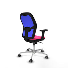 Charger l'image dans la galerie, V5H52EC2F6F651B826325E39449225C0461R6119746P6