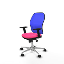 Charger l'image dans la galerie, V5H912A2F7262A286F97E0AEAFD4C80538AR6119816P2