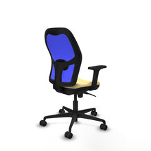 Charger l'image dans la galerie, V5H21361F96A9340E0C8A1F778B51D2EAEFR6119745P6