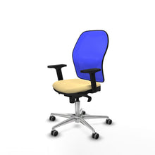 Charger l'image dans la galerie, V5H17C525AB38A0CB1798CECAD3BEDEE51AR6119760P2