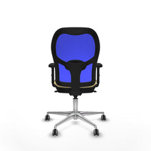 Charger l'image dans la galerie, V5H85428EBABD9EA701F4EDCFFDA37C2FABR6119765P5