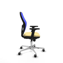 Charger l'image dans la galerie, V5H3C18B2D4AD49B0035343AC0FD532551ER6119769P7