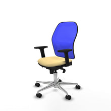 Charger l'image dans la galerie, V5HBADB8D53C659CE8432CF3F42066C814CR6119560P2