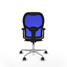 Charger l'image dans la galerie, V5H645CE95D95358D910A47B31A9FA5E826R6119568P5