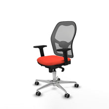 Charger l'image dans la galerie, V5HE6555E2DEFC50F278CDC5A99D3D80F52R6096201P2