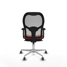 Charger l'image dans la galerie, V5H6C719890C57B12073999D2F25C27A2B7R6096209P5
