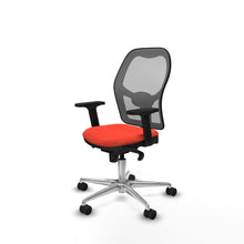 Charger l'image dans la galerie, V5H83066D9F56CDB8B9217AA0C5244773EFR6096221P2