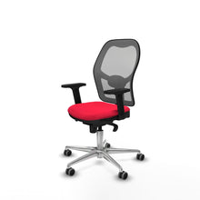 Charger l'image dans la galerie, V5H7B86BB6BEB92EF808280E1593DB7BFD1R6096473P2