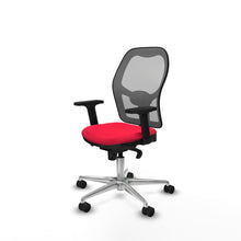 Charger l'image dans la galerie, V5HB0B88859873AA761255D3B7A092FEEACR6096500P2