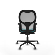 Charger l'image dans la galerie, V5H8F9BAD0E4B86E61E79EDC1CDB05EA0F9R6096485P5