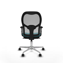 Charger l'image dans la galerie, V5H7BFD4D91BE8D82DDC6D28069FF8D5FE9R6096459P5