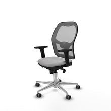 Charger l'image dans la galerie, V5HC3E67E6F65E58B19170FCE5BF0A792CER6096860P2