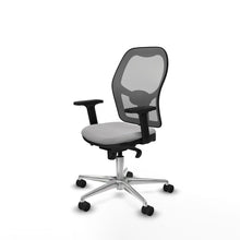 Charger l'image dans la galerie, V5HB0381CE90385D7136B6616A6CCF565B0R6096670P2