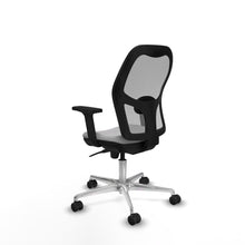 Charger l'image dans la galerie, V5HBEA4A0F30290559873FADA15F7106C5AR6096677P4