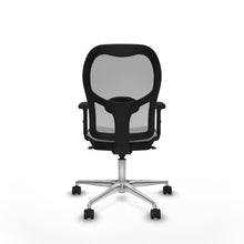 Charger l'image dans la galerie, V5HF7DC276A51B0265F94294475F14A41D0R6096680P5