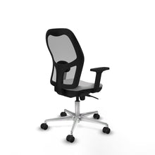 Charger l'image dans la galerie, V5H39994FC093306690535419758625177CR6096684P6