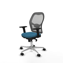 Charger l'image dans la galerie, V5HC2C7EBD63A875A4125FB5A4D696A6B0DR6096937P2