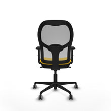 Charger l'image dans la galerie, V5HDB26F9E13736232D78C014DAEF05CB1BR6097014P5