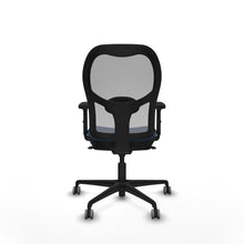 Charger l'image dans la galerie, V5H6718383708E339B0802CA99B9FEE0920R6084273P5