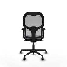 Charger l'image dans la galerie, V5H142FF08E6EC01C4BCD1F2D67842B1874R6097204P5