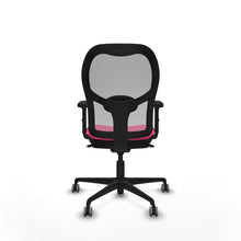 Charger l'image dans la galerie, V5H60ECD2A08D1544313316098D1AE517BER6097470P5