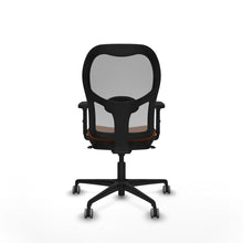 Charger l'image dans la galerie, V5H8B874D925997454BFF8C36E5FAA34866R6097599P5