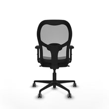 Charger l'image dans la galerie, V5H4EA293402053F33914A96D4093F777E6R6097379P5