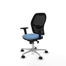 Charger l'image dans la galerie, V5H3756D5FAFF5DCC2ADF88CD81F6217282R6098407P2