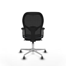 Charger l'image dans la galerie, V5HC87355B387C65F0F64BFF4E7EFFE47F7R6098497P5