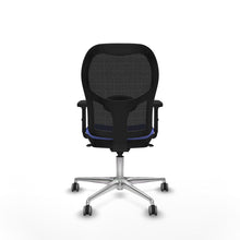 Charger l'image dans la galerie, V5HE321722C12F11EB0B34C7ADF5CB49495R6093821P5