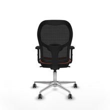 Charger l'image dans la galerie, V5HBA64F34B1F68737E982365C18E1FC692R6091603P5